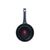 Ковш MasterPro Gastro Reeco з кришкою 16 см 1,3 л (BGMP-8113), изображение 3 Ковш MasterPro Gastro Reeco з кришкою 16 см 1,3 л (BGMP-8113), изображение 3