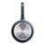 Ковш MasterPro Gastro Reeco з кришкою 16 см 1,3 л (BGMP-8113), изображение 4 Ковш MasterPro Gastro Reeco з кришкою 16 см 1,3 л (BGMP-8113), изображение 4