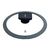 Ковш MasterPro Gastro Reeco з кришкою 16 см 1,3 л (BGMP-8113), изображение 5 Ковш MasterPro Gastro Reeco з кришкою 16 см 1,3 л (BGMP-8113), изображение 5