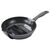Сковорода Bergner Titan 28 см (BG-7927-GY), изображение 2 Сковорода Bergner Titan 28 см (BG-7927-GY), изображение 2