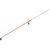 Удилище Viking Fishing Ice Junior 50 сm L max 15 g (1919.00.28), изображение 3 Удилище Viking Fishing Ice Junior 50 сm L max 15 g (1919.00.28), изображение 3