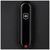 Сумка дорожная Victorinox Travel Touring 2.0 33 л Black (Vt612126), изображение 10 Сумка дорожная Victorinox Travel Touring 2.0 33 л Black (Vt612126), изображение 10
