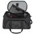 Сумка дорожная Victorinox Travel Touring 2.0 33 л Black (Vt612126), изображение 2 Сумка дорожная Victorinox Travel Touring 2.0 33 л Black (Vt612126), изображение 2
