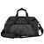 Сумка дорожная Victorinox Travel Touring 2.0 33 л Black (Vt612126), изображение 4 Сумка дорожная Victorinox Travel Touring 2.0 33 л Black (Vt612126), изображение 4