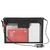 Сумка дорожная Victorinox Travel Touring 2.0 33 л Black (Vt612126), изображение 8 Сумка дорожная Victorinox Travel Touring 2.0 33 л Black (Vt612126), изображение 8