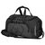 Сумка дорожная Victorinox Travel Touring 2.0 33 л Black (Vt612126) Сумка дорожная Victorinox Travel Touring 2.0 33 л Black (Vt612126)