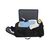 Сумка дорожная Victorinox Travel Vx Sport EVO 57 л Black (Vt611422), изображение 6 Сумка дорожная Victorinox Travel Vx Sport EVO 57 л Black (Vt611422), изображение 6
