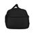 Сумка дорожная Victorinox Travel Vx Sport EVO 57 л Black (Vt611422), изображение 7 Сумка дорожная Victorinox Travel Vx Sport EVO 57 л Black (Vt611422), изображение 7