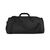 Сумка дорожная Victorinox Travel Vx Sport EVO 57 л Black (Vt611422), изображение 8 Сумка дорожная Victorinox Travel Vx Sport EVO 57 л Black (Vt611422), изображение 8