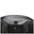 Сумка дорожная Victorinox Travel Werks Traveler 6.0 Weekender L 45 л Black (Vt605587), изображение 10 Сумка дорожная Victorinox Travel Werks Traveler 6.0 Weekender L 45 л Black (Vt605587), изображение 10