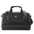 Сумка дорожная Victorinox Travel Werks Traveler 6.0 Weekender L 45 л Black (Vt605587), изображение 7 Сумка дорожная Victorinox Travel Werks Traveler 6.0 Weekender L 45 л Black (Vt605587), изображение 7