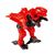 Трансформер Dinoster Динозавр Лучио (EU580851) Трансформер Dinoster Динозавр Лучио (EU580851)