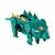Трансформер Dinoster Динозавр Оз (EU580853) Трансформер Dinoster Динозавр Оз (EU580853)
