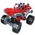 Конструктор Clementoni 10 в 1 Monster Truck, серия Science & Play, 200 деталей (75038), изображение 2 Конструктор Clementoni 10 в 1 Monster Truck, серия Science & Play, 200 деталей (75038), изображение 2