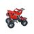 Конструктор Clementoni 10 в 1 Monster Truck, серия Science & Play, 200 деталей (75038), изображение 3 Конструктор Clementoni 10 в 1 Monster Truck, серия Science & Play, 200 деталей (75038), изображение 3