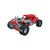 Конструктор Clementoni 10 в 1 Monster Truck, серия Science & Play, 200 деталей (75038), изображение 4 Конструктор Clementoni 10 в 1 Monster Truck, серия Science & Play, 200 деталей (75038), изображение 4