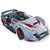 Конструктор Clementoni 2 в 1 Racing Car, серия Science & Play, 100 деталей (75057), изображение 2 Конструктор Clementoni 2 в 1 Racing Car, серия Science & Play, 100 деталей (75057), изображение 2