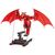 Конструктор Clementoni 3 в 1 Floating Dragon, серия Science & Play, 220 деталей (75065), изображение 2 Конструктор Clementoni 3 в 1 Floating Dragon, серия Science & Play, 220 деталей (75065), изображение 2