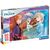 Пазл Clementoni Frozen II, серия MAXI, 24 элемента (26452) Пазл Clementoni Frozen II, серия MAXI, 24 элемента (26452)