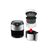 Мультипечь Tefal EY401D15, изображение 2 Мультипечь Tefal EY401D15, изображение 2