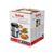 Мультипечь Tefal EY401D15, изображение 9 Мультипечь Tefal EY401D15, изображение 9