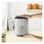 Мультипечь Tefal EY145A10, изображение 5 Мультипечь Tefal EY145A10, изображение 5