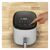 Мультипечь Tefal EY145A10, изображение 6 Мультипечь Tefal EY145A10, изображение 6
