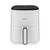 Мультипечь Tefal EY145A10 Мультипечь Tefal EY145A10