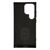 Чохол до мобільного телефона Armorstandart ICON Case Samsung S24 Ultra Black (ARM72496), зображення 2