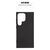 Чохол до мобільного телефона Armorstandart ICON Case Samsung S24 Ultra Black (ARM72496), зображення 3