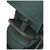 Коляска Maxi-Cosi Oxford Essential Black (1150672110), изображение 3 Коляска Maxi-Cosi Oxford Essential Black (1150672110), изображение 3
