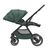 Коляска Maxi-Cosi Oxford Essential Black (1150672110), изображение 5 Коляска Maxi-Cosi Oxford Essential Black (1150672110), изображение 5