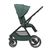 Коляска Maxi-Cosi Oxford Essential Green (1150047110), изображение 6