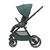 Коляска Maxi-Cosi Oxford Essential Green (1150047110), изображение 7