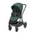 Коляска Maxi-Cosi Oxford Essential Green (1150047110)