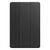 Чохол до планшета Armorstandart Smart Case Lenovo Tab M11 Black (ARM73105) Чохол до планшета Armorstandart Smart Case Lenovo Tab M11 Black (ARM73105)