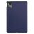 Чехол для планшета Armorstandart Smart Case Lenovo Tab M11 Blue (ARM73104), изображение 2 Чехол для планшета Armorstandart Smart Case Lenovo Tab M11 Blue (ARM73104), изображение 2