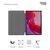 Чехол для планшета Armorstandart Smart Case Lenovo Tab M11 Blue (ARM73104), изображение 3 Чехол для планшета Armorstandart Smart Case Lenovo Tab M11 Blue (ARM73104), изображение 3