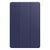 Чехол для планшета Armorstandart Smart Case Lenovo Tab M11 Blue (ARM73104) Чехол для планшета Armorstandart Smart Case Lenovo Tab M11 Blue (ARM73104)