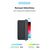 Чохол до планшета Armorstandart Smart Case iPad 10.2 (2021/2020/2019) Black (ARM55900), зображення 2 Чохол до планшета Armorstandart Smart Case iPad 10.2 (2021/2020/2019) Black (ARM55900), зображення 2