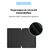 Чохол до планшета Armorstandart Smart Case iPad 10.2 (2021/2020/2019) Black (ARM55900), зображення 4 Чохол до планшета Armorstandart Smart Case iPad 10.2 (2021/2020/2019) Black (ARM55900), зображення 4