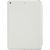 Чохол до планшета Armorstandart Smart Case iPad 10.2 (2021/2020/2019) White (ARM60998), зображення 2 Чохол до планшета Armorstandart Smart Case iPad 10.2 (2021/2020/2019) White (ARM60998), зображення 2