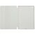 Чохол до планшета Armorstandart Smart Case iPad 10.2 (2021/2020/2019) White (ARM60998), зображення 3 Чохол до планшета Armorstandart Smart Case iPad 10.2 (2021/2020/2019) White (ARM60998), зображення 3