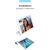 Чохол до планшета Armorstandart Smart Case iPad 10.2 (2021/2020/2019) White (ARM60998), зображення 5 Чохол до планшета Armorstandart Smart Case iPad 10.2 (2021/2020/2019) White (ARM60998), зображення 5