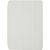 Чохол до планшета Armorstandart Smart Case iPad 10.2 (2021/2020/2019) White (ARM60998) Чохол до планшета Armorstandart Smart Case iPad 10.2 (2021/2020/2019) White (ARM60998)