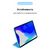 Чохол до планшета Armorstandart Smart Case iPad Pro 11 2022/2021/2020 Blue (ARM56624), зображення 3 Чохол до планшета Armorstandart Smart Case iPad Pro 11 2022/2021/2020 Blue (ARM56624), зображення 3