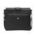 Сумка для мамы Maxi-Cosi Modern Bag Essential Black (1632672110), изображение 2 Сумка для мамы Maxi-Cosi Modern Bag Essential Black (1632672110), изображение 2