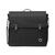 Сумка для мамы Maxi-Cosi Modern Bag Essential Black (1632672110), изображение 3 Сумка для мамы Maxi-Cosi Modern Bag Essential Black (1632672110), изображение 3