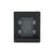 Сканер штрих-кода Sunlux XL-2305 2D USB (19089), изображение 3 Сканер штрих-кода Sunlux XL-2305 2D USB (19089), изображение 3