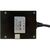 Сканер штрих-кода Sunlux XL-3518 2D USB (16890), изображение 2 Сканер штрих-кода Sunlux XL-3518 2D USB (16890), изображение 2